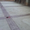 Stamped and Decorative Concrete Residence